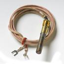 Termopila para Piloto Gas