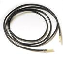 Cable Piezo Alta Tensión