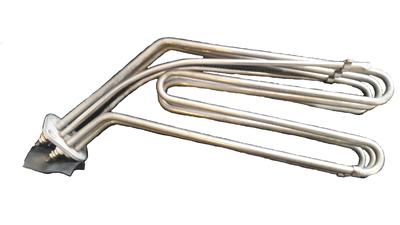 Resistencia para Freidora